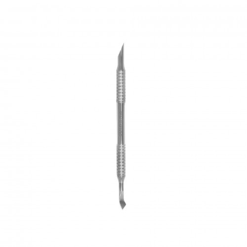 Staleks Expert 90/4.2 Et itici