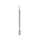Staleks Smart 51/2 Et itici