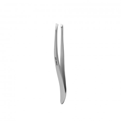 STALEKS TC-13-3 Clasic Kaş Cımbızı