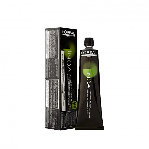 Loreal Professionnel Paris Inoa Amonyaksız Saç Boyası 60 g