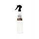 Redist Milk Honey Fön Suyu 400 ml