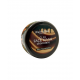 Black Red Çikolatalı Yüz Kil Maskesi 400 gr