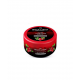 Black Red Orman Meyveli Yüz Kil Maskesi 400 gr