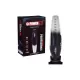 Powertec TR-2727 Black Sakal Traş Ense Makinası