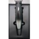 Powertec TR-2727 Black Sakal Traş Ense Makinası