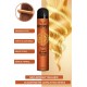 Redist Parlatıcı Sprey Flash Shine 06 400 Ml