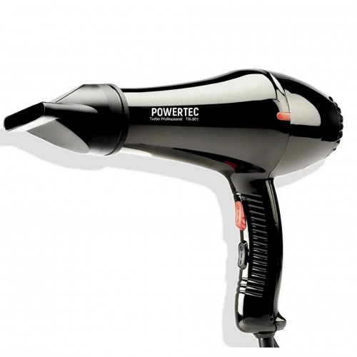 Powertec Tr-901 Profesyonel Fön Makinesi