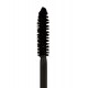 Maybelline New York Hacim Sağlayan Siyah Maskara - Volume Express Mascara No: 01 5021044013332