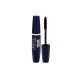 Maybelline New York Hacim Sağlayan Siyah Maskara - Volume Express Mascara No: 01 5021044013332