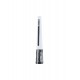 Maybelline Lasting Drama Mat Siyah Eyeliner