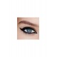 Maybelline Lasting Drama Mat Siyah Eyeliner