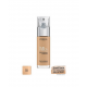 L'Oreal Paris True Match Bakım Yapan Fondöten 3N CREAMY BEIGE