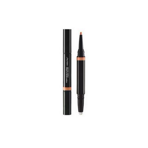 Shiseido Lipliner Inkduo 04-2si1 Arada Dudak Bazı Ve Kontür Kalemi
