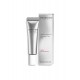 Shiseido Men Total Revitalizer | Yüksek Performanslı Yaşlanma Karşıtı Göz Kremi 15 ml