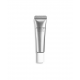 Shiseido Men Total Revitalizer | Yüksek Performanslı Yaşlanma Karşıtı Göz Kremi 15 ml