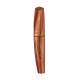 Rimmel London Siyah Maskara Wonderfull Mascara With Argan Oil Black