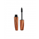 Rimmel London Siyah Maskara Wonderfull Mascara With Argan Oil Black