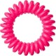 InvisiBooble Power Pinking Of You 3lü Saç Tokası
