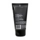 Uppercut Deluxe Clear Tıraş Jeli 120 ML