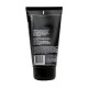 Uppercut Deluxe Tıraş Öncesi Cilt Temizleyici 120 ML