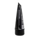 Uppercut Deluxe Tıraş Öncesi Cilt Temizleyici 120 ML
