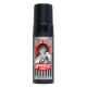 Uppercut Deluxe Styling Foam Tonic 150 ML - Şekillendirici ve Hacim Verici Köpük Tonik