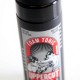 Uppercut Deluxe Styling Foam Tonic 150 ML - Şekillendirici ve Hacim Verici Köpük Tonik