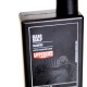 Uppercut Deluxe Clear Scalp Anti Dandruff Shampoo 240 ml - Kepek Önleyici Şampuan