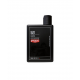 Uppercut Deluxe Clear Scalp Anti Dandruff Shampoo 240 ml - Kepek Önleyici Şampuan