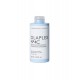 Olaplex Nº.4c Bond Maintenance Clarifying - Derinlemesine Temizleyen & Bağ Güçlendiren Şampuan