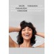 Olaplex Nº.4c Bond Maintenance Clarifying - Derinlemesine Temizleyen & Bağ Güçlendiren Şampuan