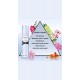 Miss So…?  Secret Crush - Vücut Spreyi 140ml