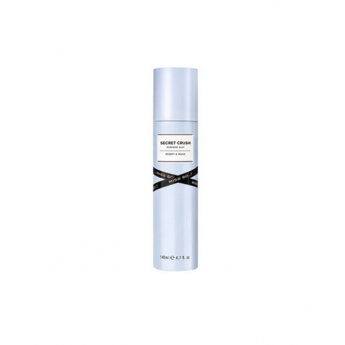 Miss So…?  Secret Crush - Vücut Spreyi 140ml