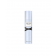 Miss So…?  Secret Crush - Vücut Spreyi 140ml