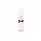 Miss So…? Starlet Vücut Spreyi 140ml