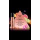 So…? Glow By So Shimmer Mist Bronze Babe | Bronz Görünüm Sağlayan Işıltılı Vücut Spreyi 140ml