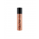 So…? Glow By So Shimmer Mist Bronze Babe | Bronz Görünüm Sağlayan Işıltılı Vücut Spreyi 140ml