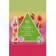 So…? Watermelon Vücut Spreyi 100 ML