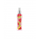 So…? Watermelon Vücut Spreyi 100 ML