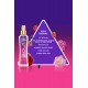 So…? İbiza Dreams Vücut Spreyi 200ml