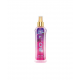 So…? İbiza Dreams Vücut Spreyi 200ml