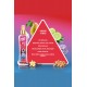 So…? Miami Vibes Vücut Spreyi 200ml