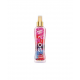 So…? Miami Vibes Vücut Spreyi 200ml
