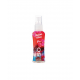 So…? Miami Vibes Vücut Spreyi 50ml