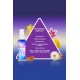 So…? Mykonos Night Vücut Spreyi 50ml