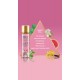 So…? Unique Sweet Pea Vücut Spreyi 150ml