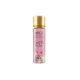 So…? Unique Sweet Pea Vücut Spreyi 150ml