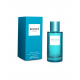 Bespoke - Wild Herbs and Tonka Bean Edp Erkek Parfümü 100ml