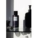 Bespoke -  Black Suede and Fougere Edp Erkek Parfümü 100ml