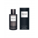 Bespoke -  Black Suede and Fougere Edp Erkek Parfümü 100ml